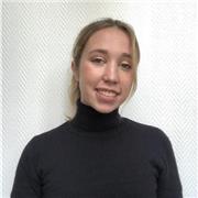 Cours de droit pour étudiants en licence